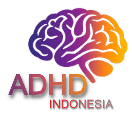 ADHD Indonesia Kabupaten Bungo