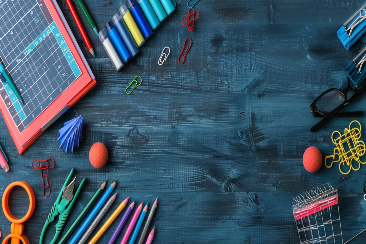 Resource Centre ADHD Indonesia Kabupaten Bungo