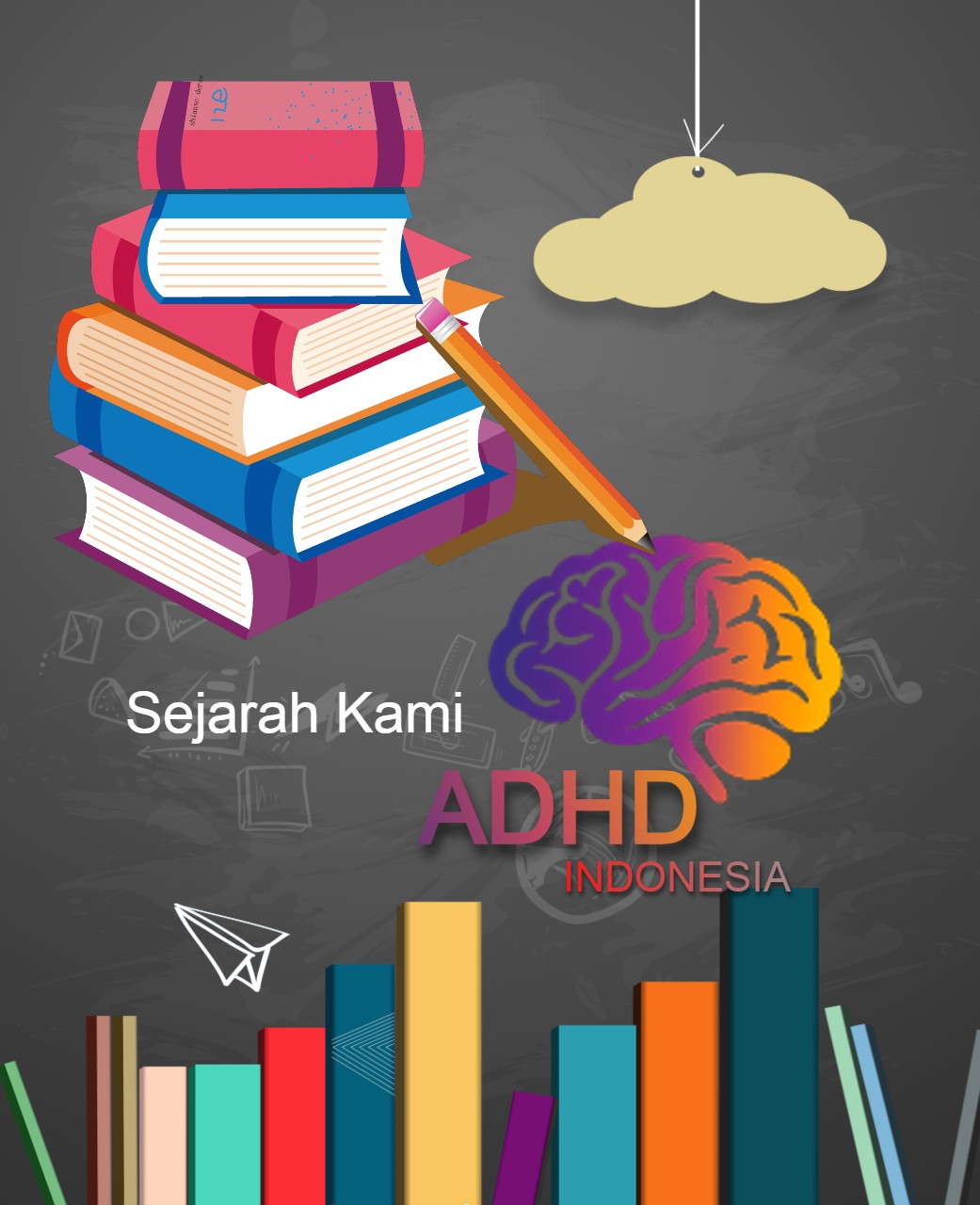 Sejarah ADHD Indonesia Kabupaten Bungo